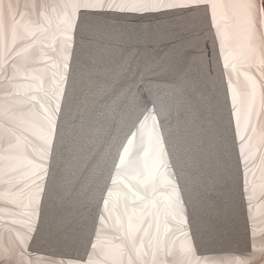 workout leggings